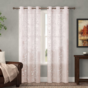 72 X 84 Curtains - Wayfair Canada